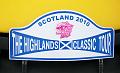 Scotland 2010, The Highlands Classic Tour (12)
